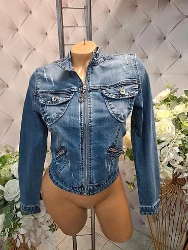 patike diesel: ❤️❤️ texas jaknice 3500❤️ — 3