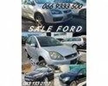 oglasi za automobile srbija: OPRUGE ZA FORD C-MAX, ESCORT, FIESTA . OD 2002. DO 2015. GOD. | — 10