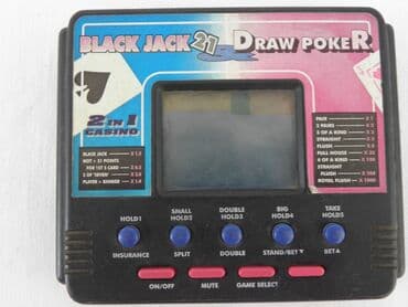 toy poodle srbija: Igračke — 9