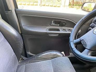 popravka auto sedista: SET KVACILA ZA SEAT ALHAMBRA OD 2000. DO 2008. GOD. | Polovni Delovi — 4