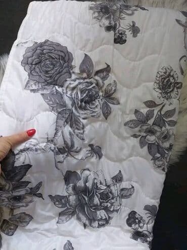 new yorker stvari: Štep deka Dimenzije-140*200 Cena 2500 din Pitati za dostupne dezene ❗ — 3