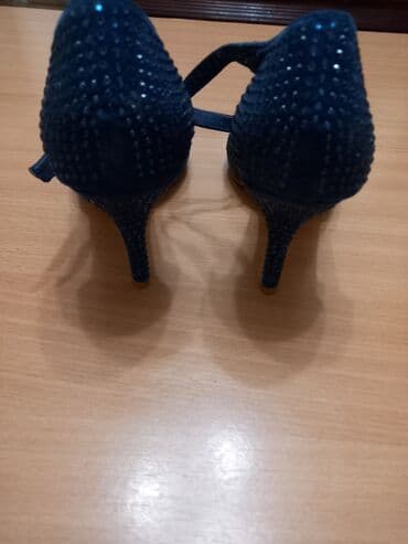 cipele ccc: Pumps, 36 — 2