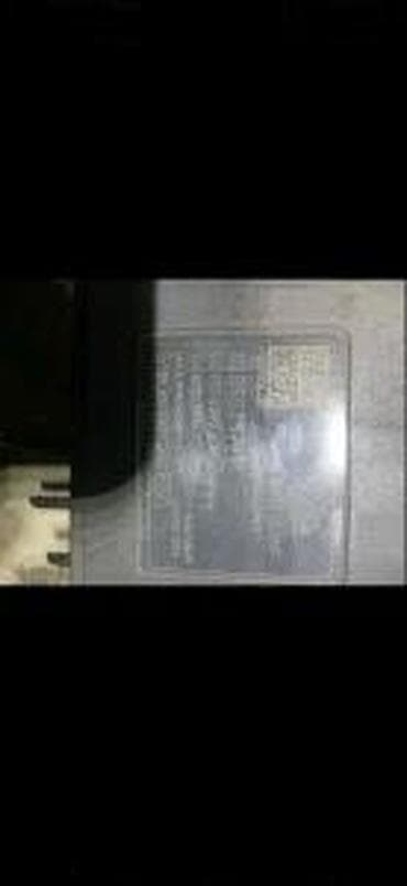 maca auto krusevac: AUDI A3 8V 8 ABS CENTRALA 3Q0907379F | Audi vagen delovi ALTINA — 2