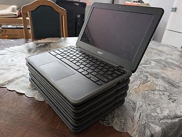 LG: Acer Chromebook C732 – više komada Prodajem Acer Chromebook C732 — 8