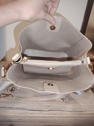 luj viton novcanik cena: Torba za rame, Materijal: Veštačka koža — 2