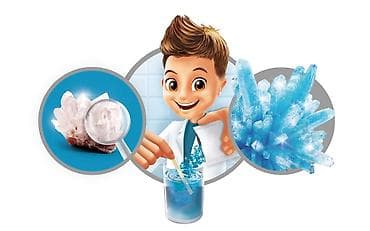 broj obuce u cm: Mini lab kristali – Buki (Šifra proizvoda: 101796-60) Edukativni — 7