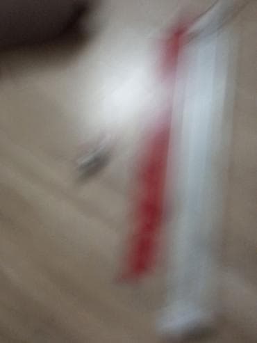 bar za pice u kuci: LED linearna traka/lampe za 12 V DC - Tanka aluminijumska letva sa — 3