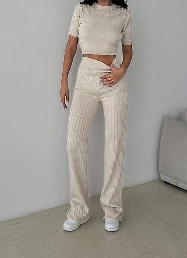 helly hansen majice: Color - Beige — 1