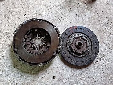 set kvacila ford focus 1.8 tddi cena: KORPA I LAMELA 1.7CDTI 6B ZA OPEL ASTRA H, ASTRA J, CORSA D . | — 2