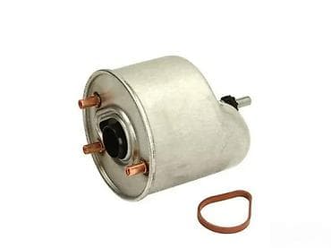 amortizer citroen c3: CITROEN C3 2 II FILTER GORIVA | SVI DELOVI SU NOVI I ORIGINALNI!   — 1