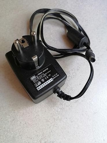 Adapter na lalafo.rs Adapter