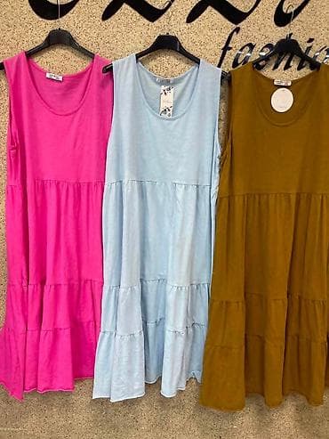 haljine 38: 08. ✨ Haljina 2.200 dinara ✨H — 4