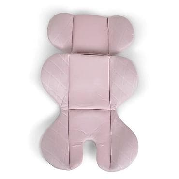 polovna auto sedista lalafo: MONI I-Safe auto sedište 76–150 cm (Blue Pink) – CAN1578-70 Upoznajte — 6
