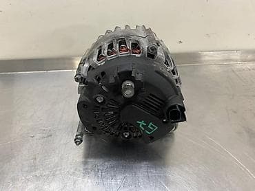 moto prsluk beograd: ALTERNATOR ZA VOLKSWAGEN GOLF 7 - LRA03185 | Alternator Golf 7 — 2