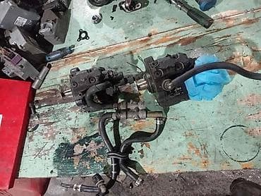 regulator pritiska goriva astra g 1.7 dti: PUMPA VISOKOG PRITISKA ZA ALFA ROMEO 159 OD 2005. DO 2011. GOD. | — 2
