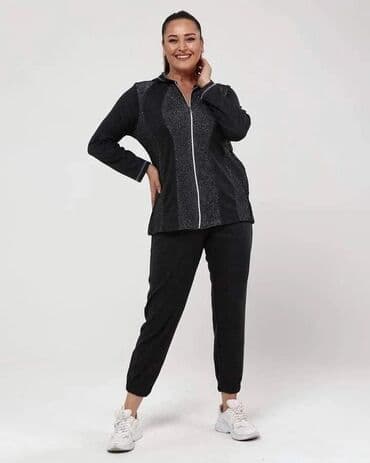 trenerke 4xl: 2xl - 4xl
4200 — 3