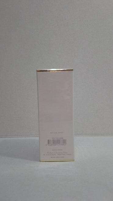 dior j adore sephora: CHRISTIAN DIOR J'ADORE EDP 30ML | Christian Dior J adore edp 30ml — 3