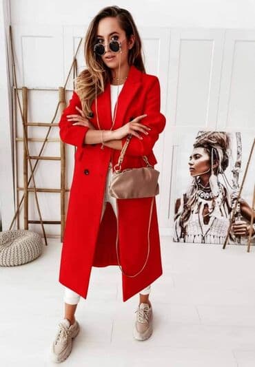 darmil kaputi: Kaput 3400 — 7