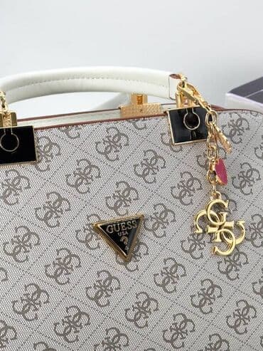 ccc kožne tašne: Tasne 
pk — 9