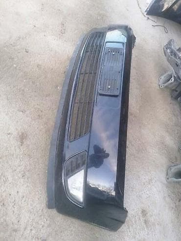 navoz za auto: LIMARIJA ZA FORD FIESTA OD 2002. DO 2005. GOD. | Polovni delovi za — 3