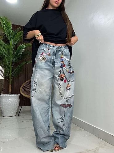 05. Hit model 💫 3.600 dinara H