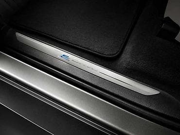 LAJSNA ZA BMW X6 OD 2008. DO 2020. GOD na lalafo.rs LAJSNA ZA BMW X6 OD 2008. DO 2020. GOD