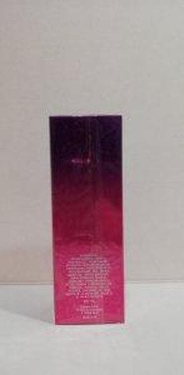 Parfemi: ESCADA MAGNETISM WOMEN EDP 50ML | Escada Magnetism women edp 50ml — 8