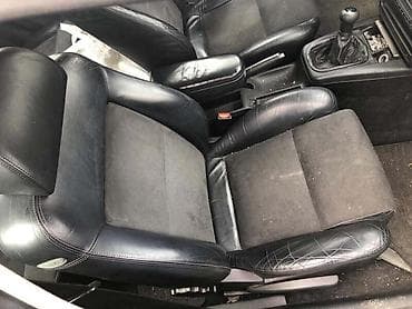 sedista za golf 5: PASSAT B5 1.9 TDI PD KASETA ZA VOLKSWAGEN PASSAT B5 | Passat B5 1.9 — 3