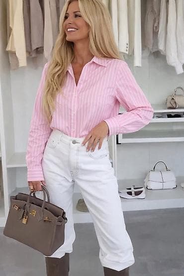 terranova kosulje: 03. L. Košulja 2.800 dinara — 3