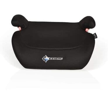 autosedišta: Ponuda Booster sedišta 🥰PUTUJTE SA NAMA 🥰 Anatomska sedišta — 3