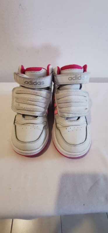 topshop walkmaxx patike: Adidas — 3