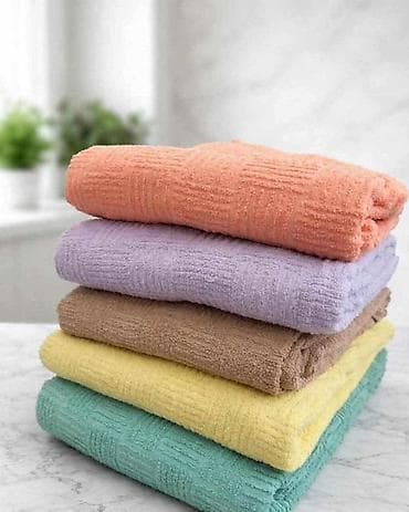 cena laminata: Turski frotiri
200 x200
Cena 3000 din 💚
G⚜️ — 1