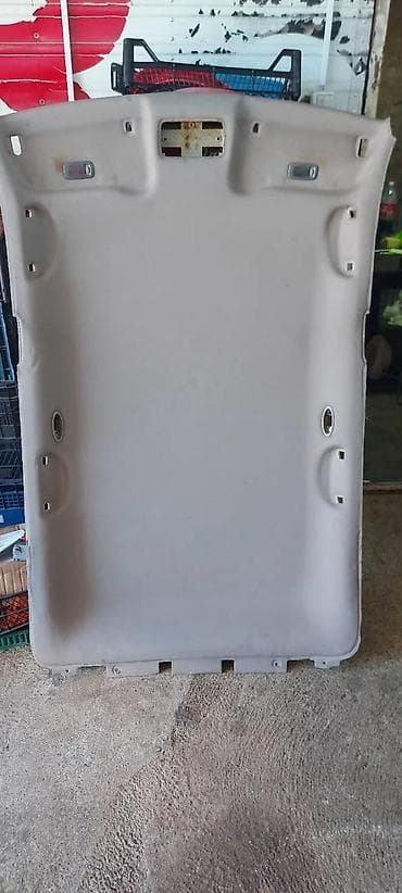 car buy: ALFA 156 KARAVAN NEBO RESTAJLING | Odlicno stanje — 3