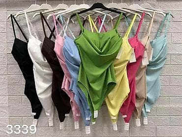 ragman majice: 04. Bodi 2.290 dinara A — 1