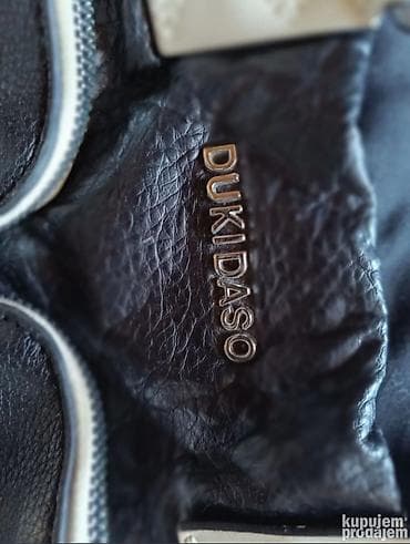 furla tasne: Prodqjem markirane tašne,uvoz,sve snižene ;Tommy — 8