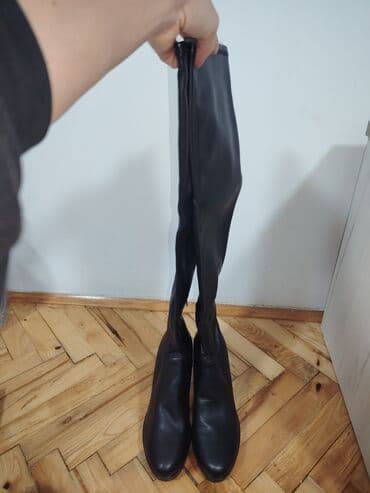 Ugg obuća: Čizme, 40 — 2