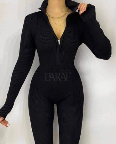 kombinezoni za zene: 𝐹𝐴𝐵𝑈𝐿𝑂𝑈𝑆 𝑂𝑉𝐸𝑅𝐴𝐿𝐿𝑆 𝑉𝑒𝑙𝑖𝑐𝑖𝑛𝑒:𝑈𝑁𝐼(𝑆 𝑀 𝐿 𝑋𝐿) — 4