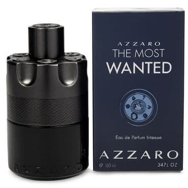 Men's perfume, Original