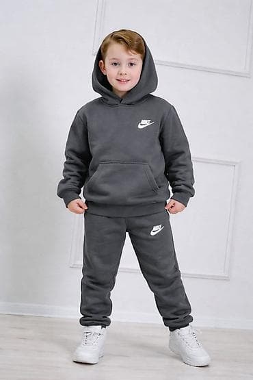 laneni kompleti: 3 do 8
Cena 1700 din🔥 🔥
Termo
❄ — 1