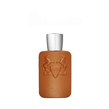 PARFUMS DE MARLY ALTHAIR EDP 125ML | Originalni parfemi. Mogućnost