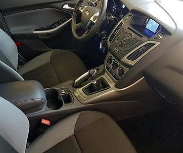 amortizeri clio 2: KOŽICE MENJAČA ZA FORD FOCUS OD 2011. DO 2014. GOD. | PULSAR – SINCE — 1