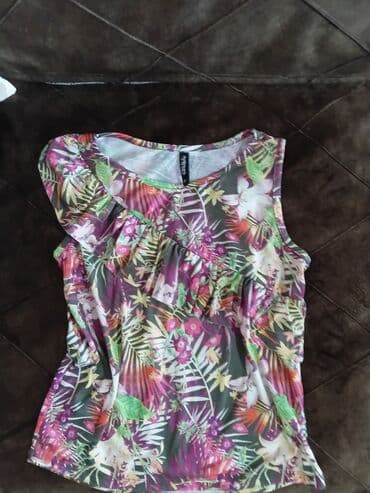 umbrella vape elektronske cigarete niš ниш слике: Ženska odeća – raznolik paket samo jedan deo slikan - Jakna: žuta — 10