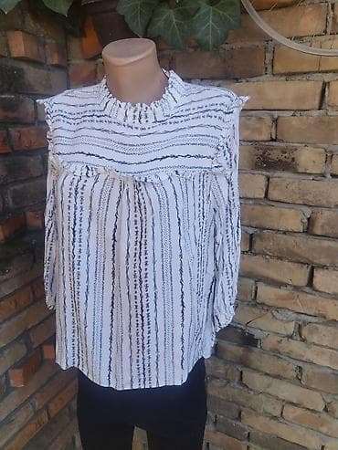 Underwear: Atmopshere kosulja vel L, super ocuvana — 5