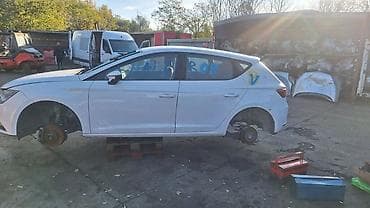 LEON VRATA ZA SEAT LEON OD 2013. DO 2018. GOD na lalafo.rs LEON VRATA ZA SEAT LEON OD 2013. DO 2018. GOD