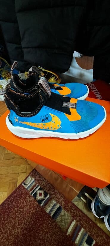 decije igracke za dvoriste: Nike, Size - 30 — 1