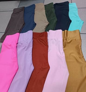 biciklisticki sorc zenski: Biciklisticki 1450 — 2