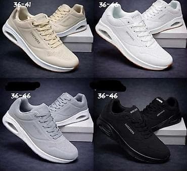 vans 38.5: 3700 din
PK🌛 — 1