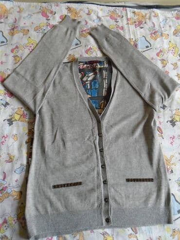 Skirts: Buckle — 1