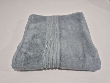 peškiri na metar: Jednobojni — 7