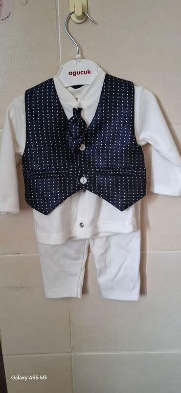 haljine za devojcice monsoon: For boys — 27